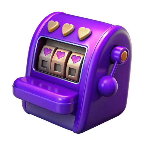 how to start instruction Onestep Casino